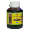 Axiom Rose Petal Juice 100 ML For Stress, Anxiety, Digestion, Constipation, Aging Skin.png
